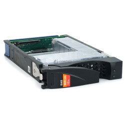040-001-999 EMC CADDY HDD 2.5 SFF IN 3.5 LFF SAS  TO FC WITH INTERPOSER -